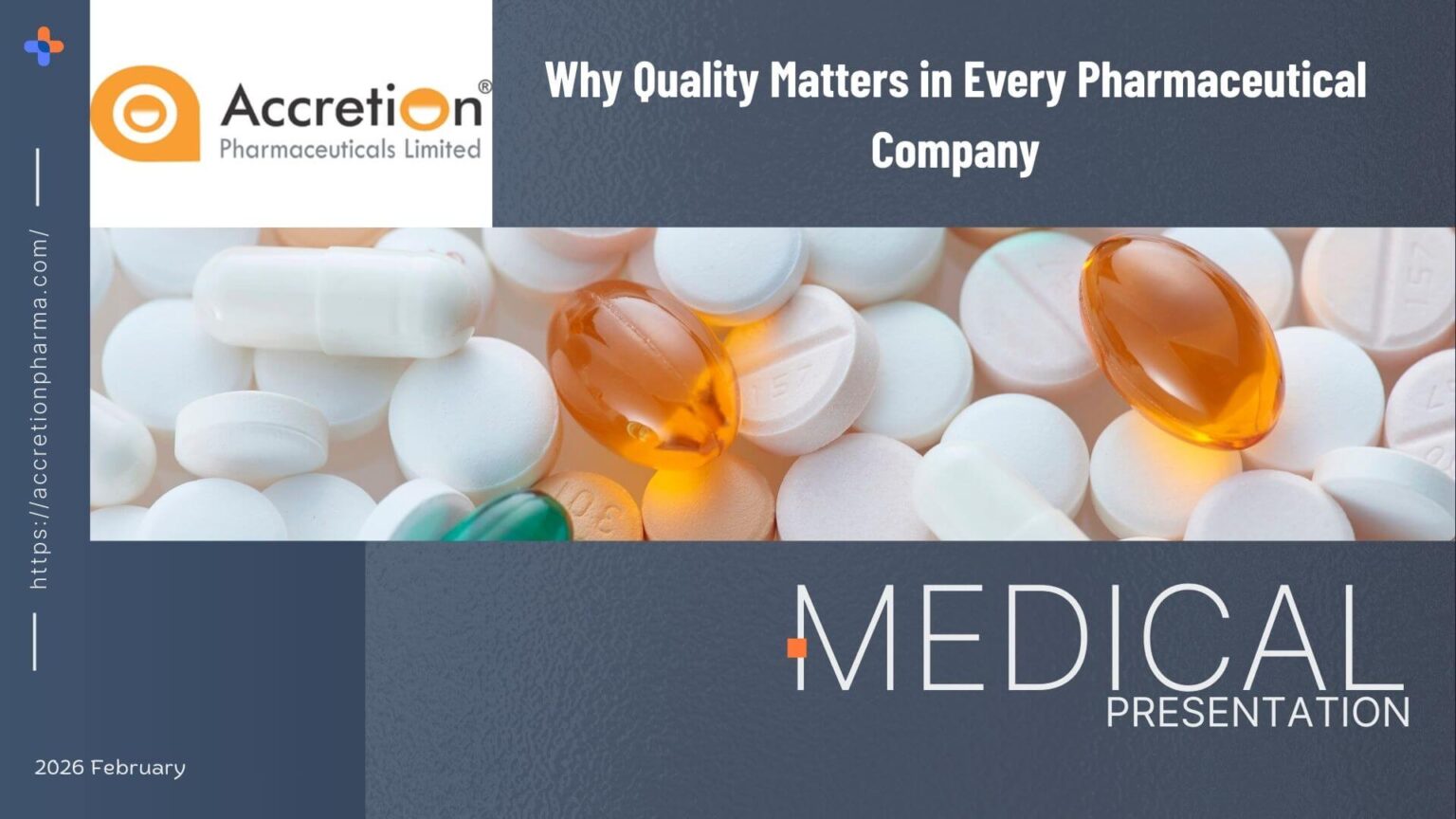 Pharmaceutical company in ahmedabad,