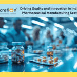 Best pharmaceutical companies in Ahmedabad