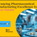 Top pharma company in Ahmedabad