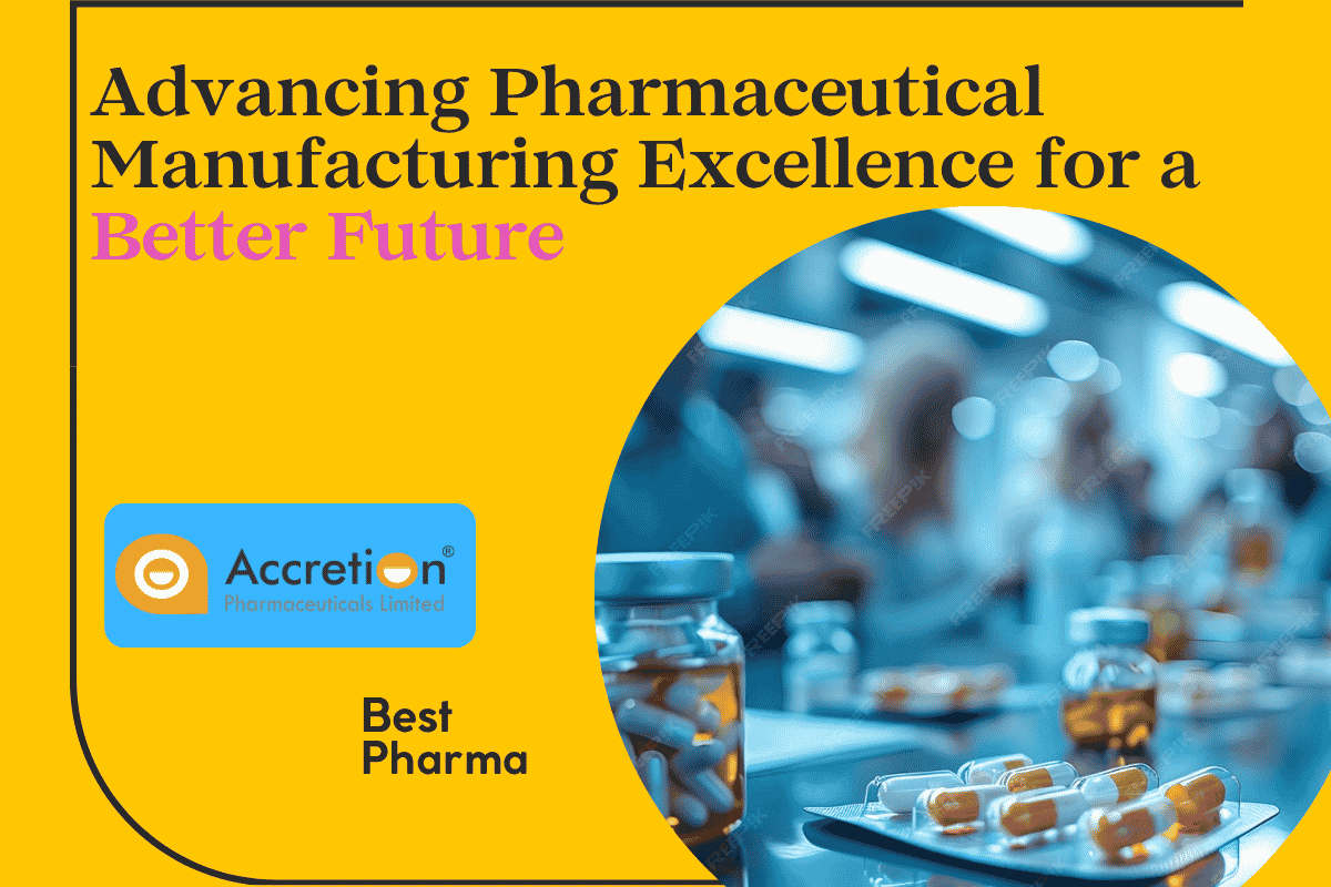Top pharma company in Ahmedabad