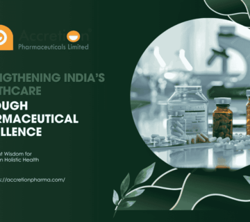 Top pharmaceutical companies in Ahmedabad