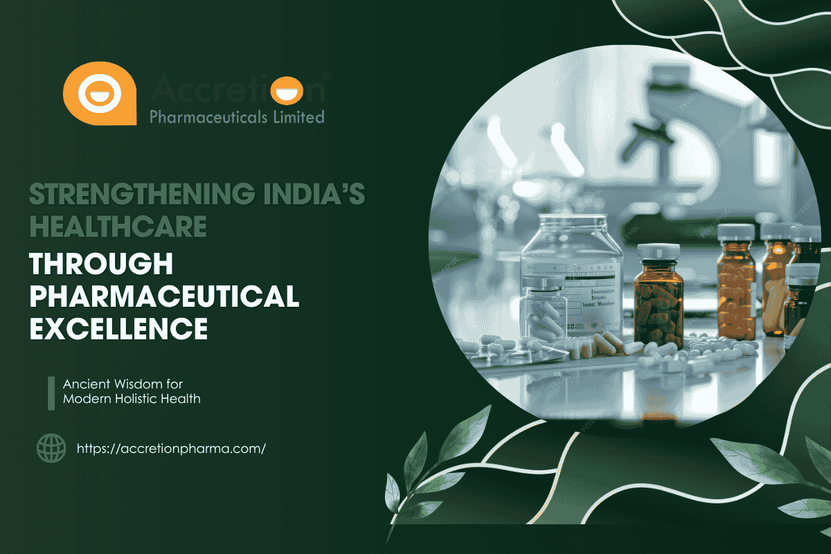 Top pharmaceutical companies in Ahmedabad