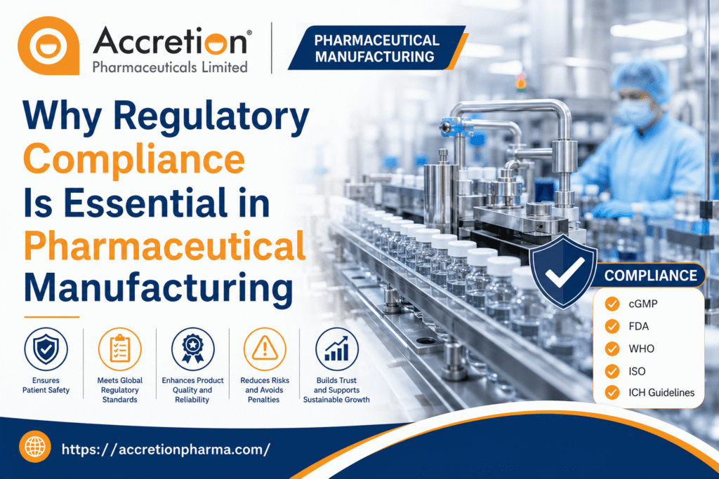 best pharmaceutical companies in Ahmedabad 