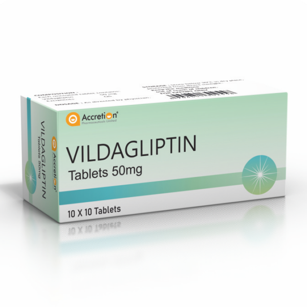 Tranexamic Acid Tablets BP 500 mg