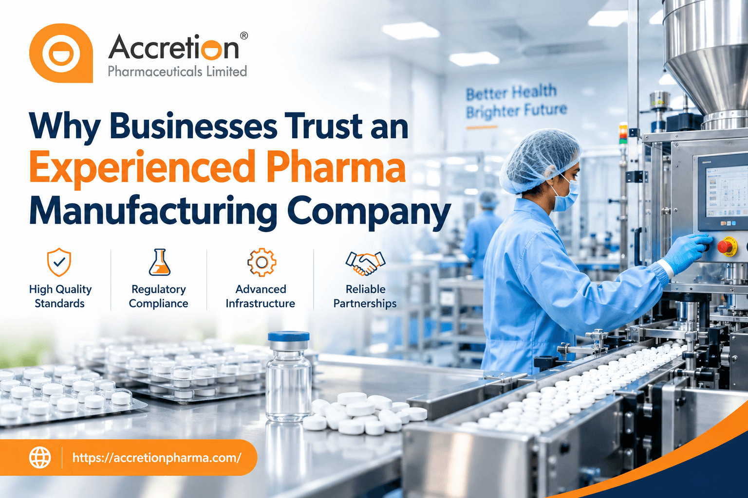 Pharma manufacturing company in ahmedabad